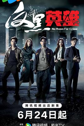 瑞昌关键词网站优化