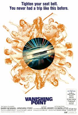 瀍河网站优化哪里有