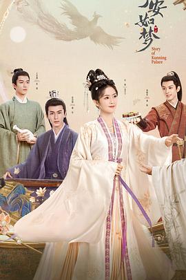 沈阳低价网站优化与推广