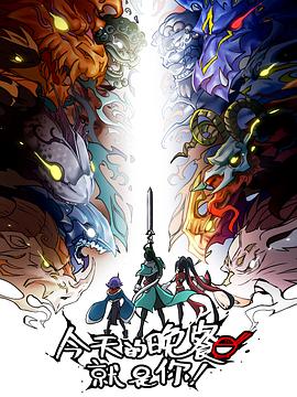 北京网址优化丶乐云seo十年